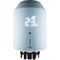 vanne thermostatique de r&eacute;gulationTX VALVE 600-060Enless Wireless