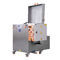 machine de lavage &agrave; eauWM650KSP Machine