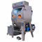 cabine de sablage humideStormyBLAST Aqua KSP Machine