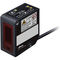 capteur de déplacement linéaireCD2H SeriesOPTEX Measurement Division