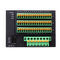 module E/S analogiqueUR-DS SeriesOPTEX Measurement Division
