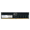 module de mémoire DDR5 CU-DIMMADATA Industrial