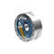 capteur de force et de couple 6 axesSano74ATI Industrial Automation