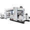 bobineuse refendeuse pour papier2004Wenzhou Binbao Machinery