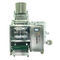 machine de conditionnement automatiqueFK series Guangdong Fineco Machinery Group Co., Ltd