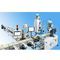 ligne d'extrusion sur mesureKOMAX