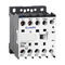 Contacteur CC Basse Puissance LC1D25BL DC24V | Contacteur Industriel Pour Applications Electriques