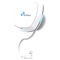 lecteur RFID mobileApulsetechnology Co.,Ltd.