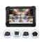 tablette PCST-7Zhangzhou 3Rtablet Technology Co., Ltd