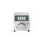 pompe &agrave; membraneK₂P seriesBeijing Holves biotechnology co.,LTD