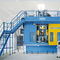 formeuse à chaud3VDZ series SSB Maschinenbau