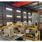 Ligne De Presses De D Coupage Shenzhen Sunrui Machinery Co Ltd 245635 18004198