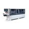 plaqueuse de chant automatiqueF600 60.06L glueBoxFelder Group