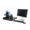 machine d'inspection optiqueVUE LITEOmega TMM