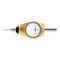 appareil de centrage pour porte-outilsREGO-FIX Tool Corporation