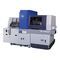 décolleteuse CNCSD-26 Type SStar CNC Machine Tool Corp.