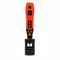 micro-meuleuse portativePilotSunstone Welders