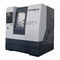 centre de tournage CNC632-YSCHAUBLIN MACHINES
