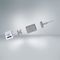 adaptateur de test Komax AG