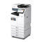 imprimante à jet d'encre WorkForce Enterprise AM-C4000 EPSON