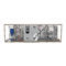 station de déminéralisation par osmose inverseTerion®VEOLIA WATER STI