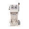 machine de poudrage pour c&acirc;bleECC 702Nordson Adhesive Dispensing