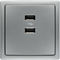 chargeur de batterie universelSiemens Low-voltage – Power distribution