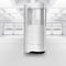 chargeur int&eacute;gr&eacute; pour machines-outilsECOLOADSTUDER