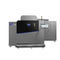 imprimante 3D en acierDLX seriesDN SOLUTIONS