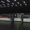 centre d'usinage CNC pour la découpeVEGAMILL HBEmmegi Group