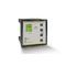 relais de protection de courantELR-96BContrel elettronica