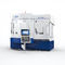 rectifieuse pour engrenageRZ 410 4.0Reishauer
