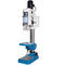 perceuse à colonneSSB 70 Xn AdvancedKnuth Machine Tools