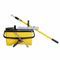 kit de nettoyage2221951Rubbermaid