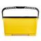 seau en plastique2221958Rubbermaid