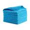 lingette nettoyante en microfibreHYGEN&trade; r-40Rubbermaid