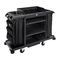 chariot de nettoyage2202527Rubbermaid