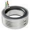 moteur couple ACQMT-LA 230 seriesTecnotion