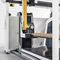 machine de bobinage automatiqueReelmaticWINDM&Ouml;LLER & H&Ouml;LSCHER