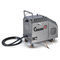 machine de lavage &agrave; solvantCleaner SLNORDMECCANICA