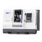 tour automatique CNCANX42SYYCITIZEN MACHINERY MIYANO CO.,LTD