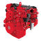 moteur dieselQSG12Cummins Inc.