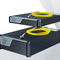 laser continuYLR-U2 SeriesIPG Photonics Corporation