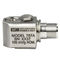 Capteur Vibrations SW-420 - 10 Pièces - Pour Alarmes Véhicules - 12V - Détection Chocs Et Inclinaison