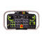 radiocommandeTITAN WIMET Radio Remote Control