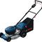 tondeuse &agrave; gazon accompagnantGRA18V2-46SPBosch Production Tools