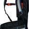 sac &agrave; dos de transportGBP100Bosch Production Tools