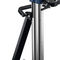 outil de forageGCR 180 (Ⅱ)Bosch Production Tools