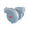 turbocompresseur mono-étagéA200-HABB Turbocharging