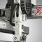 robot cartésienxDesignWemo Automation